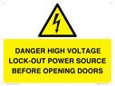 danger-high-voltage-lockout-power-source-before-opening-doors~